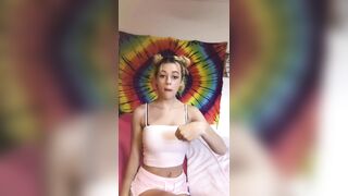 [2760 of 3935 Vids] Bree Louise (bree_louisexoxo aka breebbydance) OnlyFans Leaks Nude