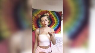 [2760 of 3935 Vids] Bree Louise (bree_louisexoxo aka breebbydance) OnlyFans Leaks Nude