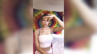 [2760 of 3935 Vids] Bree Louise (bree_louisexoxo aka breebbydance) OnlyFans Leaks Nude