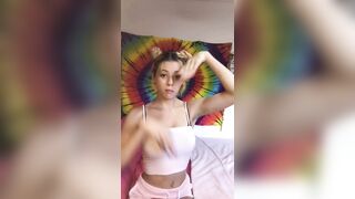 [2760 of 3935 Vids] Bree Louise (bree_louisexoxo aka breebbydance) OnlyFans Leaks Nude