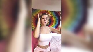 [2760 of 3935 Vids] Bree Louise (bree_louisexoxo aka breebbydance) OnlyFans Leaks Nude