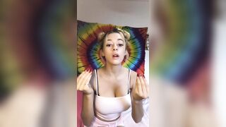 [2760 of 3935 Vids] Bree Louise (bree_louisexoxo aka breebbydance) OnlyFans Leaks Nude