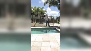 [2761 of 3935 Vids] Bree Louise (bree_louisexoxo aka breebbydance) OnlyFans Leaks Nude