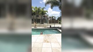 [2761 of 3935 Vids] Bree Louise (bree_louisexoxo aka breebbydance) OnlyFans Leaks Nude