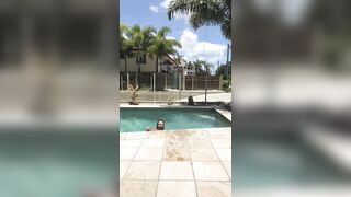 [2761 of 3935 Vids] Bree Louise (bree_louisexoxo aka breebbydance) OnlyFans Leaks Nude