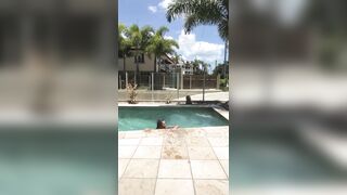 [2761 of 3935 Vids] Bree Louise (bree_louisexoxo aka breebbydance) OnlyFans Leaks Nude