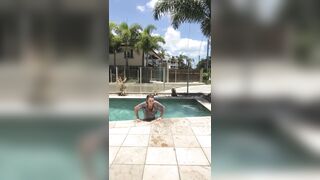 [2761 of 3935 Vids] Bree Louise (bree_louisexoxo aka breebbydance) OnlyFans Leaks Nude