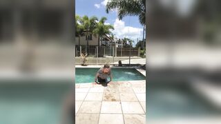 [2761 of 3935 Vids] Bree Louise (bree_louisexoxo aka breebbydance) OnlyFans Leaks Nude