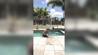 [2761 of 3935 Vids] Bree Louise (bree_louisexoxo aka breebbydance) OnlyFans Leaks Nude