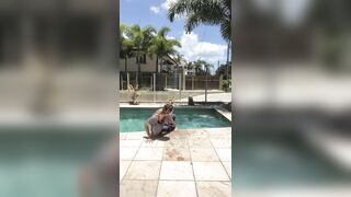 [2761 of 3935 Vids] Bree Louise (bree_louisexoxo aka breebbydance) OnlyFans Leaks Nude