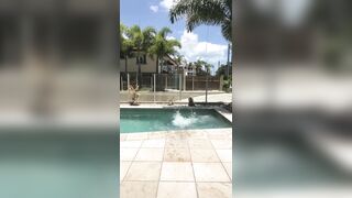 [2761 of 3935 Vids] Bree Louise (bree_louisexoxo aka breebbydance) OnlyFans Leaks Nude