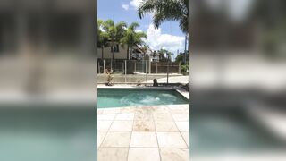 [2761 of 3935 Vids] Bree Louise (bree_louisexoxo aka breebbydance) OnlyFans Leaks Nude