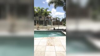 [2761 of 3935 Vids] Bree Louise (bree_louisexoxo aka breebbydance) OnlyFans Leaks Nude