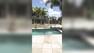 [2761 of 3935 Vids] Bree Louise (bree_louisexoxo aka breebbydance) OnlyFans Leaks Nude