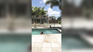 [2761 of 3935 Vids] Bree Louise (bree_louisexoxo aka breebbydance) OnlyFans Leaks Nude