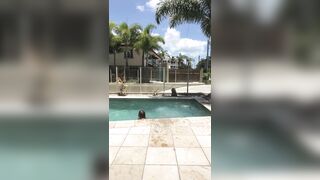 [2761 of 3935 Vids] Bree Louise (bree_louisexoxo aka breebbydance) OnlyFans Leaks Nude