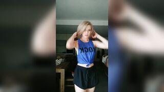 [2762 of 3935 Vids] Bree Louise (bree_louisexoxo aka breebbydance) OnlyFans Leaks Nude