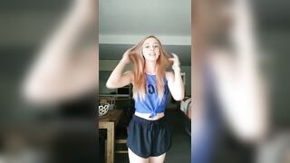 [2762 of 3935 Vids] Bree Louise (bree_louisexoxo aka breebbydance) OnlyFans Leaks Nude