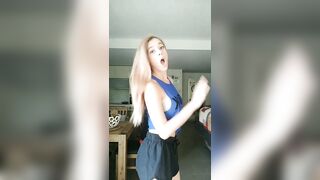[2762 of 3935 Vids] Bree Louise (bree_louisexoxo aka breebbydance) OnlyFans Leaks Nude
