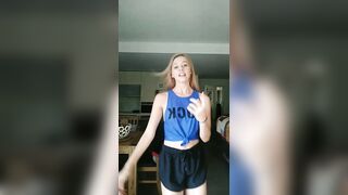 [2762 of 3935 Vids] Bree Louise (bree_louisexoxo aka breebbydance) OnlyFans Leaks Nude