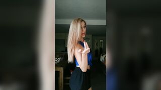 [2762 of 3935 Vids] Bree Louise (bree_louisexoxo aka breebbydance) OnlyFans Leaks Nude