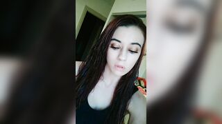 [2763 of 3935 Vids] Bree Louise (bree_louisexoxo aka breebbydance) OnlyFans Leaks Nude