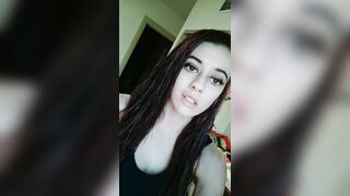[2763 of 3935 Vids] Bree Louise (bree_louisexoxo aka breebbydance) OnlyFans Leaks Nude