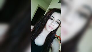 [2763 of 3935 Vids] Bree Louise (bree_louisexoxo aka breebbydance) OnlyFans Leaks Nude