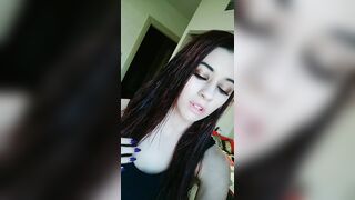 [2763 of 3935 Vids] Bree Louise (bree_louisexoxo aka breebbydance) OnlyFans Leaks Nude