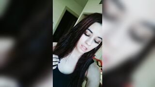 [2763 of 3935 Vids] Bree Louise (bree_louisexoxo aka breebbydance) OnlyFans Leaks Nude