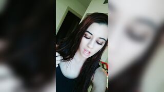 [2763 of 3935 Vids] Bree Louise (bree_louisexoxo aka breebbydance) OnlyFans Leaks Nude