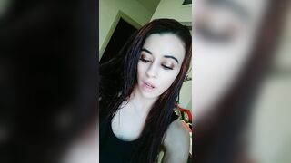 [2763 of 3935 Vids] Bree Louise (bree_louisexoxo aka breebbydance) OnlyFans Leaks Nude