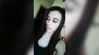 [2763 of 3935 Vids] Bree Louise (bree_louisexoxo aka breebbydance) OnlyFans Leaks Nude
