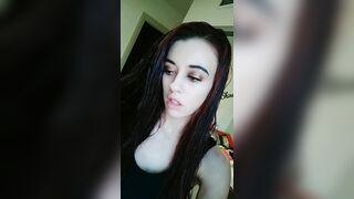 [2763 of 3935 Vids] Bree Louise (bree_louisexoxo aka breebbydance) OnlyFans Leaks Nude
