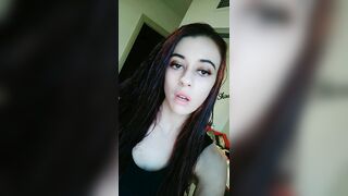 [2763 of 3935 Vids] Bree Louise (bree_louisexoxo aka breebbydance) OnlyFans Leaks Nude
