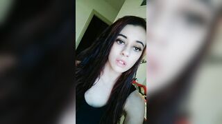 [2763 of 3935 Vids] Bree Louise (bree_louisexoxo aka breebbydance) OnlyFans Leaks Nude