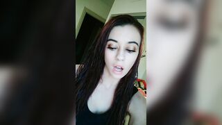[2763 of 3935 Vids] Bree Louise (bree_louisexoxo aka breebbydance) OnlyFans Leaks Nude