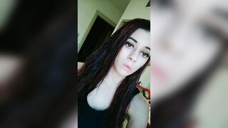 [2763 of 3935 Vids] Bree Louise (bree_louisexoxo aka breebbydance) OnlyFans Leaks Nude