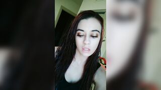 [2763 of 3935 Vids] Bree Louise (bree_louisexoxo aka breebbydance) OnlyFans Leaks Nude