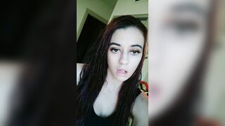 [2763 of 3935 Vids] Bree Louise (bree_louisexoxo aka breebbydance) OnlyFans Leaks Nude