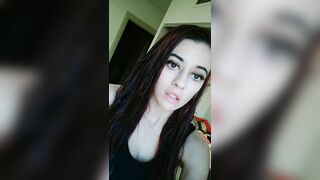 [2763 of 3935 Vids] Bree Louise (bree_louisexoxo aka breebbydance) OnlyFans Leaks Nude