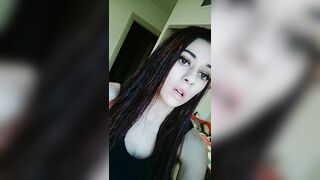 [2763 of 3935 Vids] Bree Louise (bree_louisexoxo aka breebbydance) OnlyFans Leaks Nude