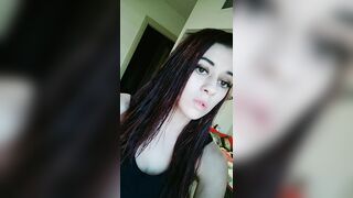 [2763 of 3935 Vids] Bree Louise (bree_louisexoxo aka breebbydance) OnlyFans Leaks Nude