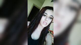 [2763 of 3935 Vids] Bree Louise (bree_louisexoxo aka breebbydance) OnlyFans Leaks Nude