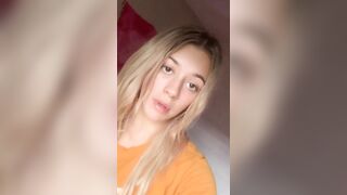 [2764 of 3935 Vids] Bree Louise (bree_louisexoxo aka breebbydance) OnlyFans Leaks Nude
