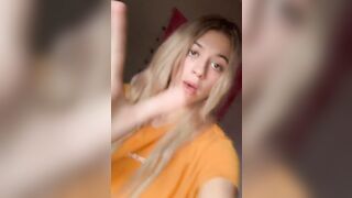 [2764 of 3935 Vids] Bree Louise (bree_louisexoxo aka breebbydance) OnlyFans Leaks Nude