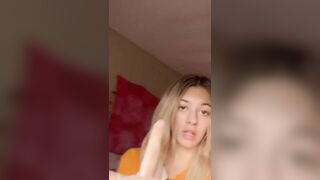 [2764 of 3935 Vids] Bree Louise (bree_louisexoxo aka breebbydance) OnlyFans Leaks Nude