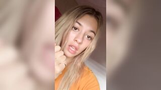 [2764 of 3935 Vids] Bree Louise (bree_louisexoxo aka breebbydance) OnlyFans Leaks Nude