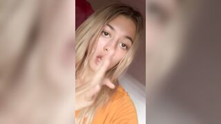 [2764 of 3935 Vids] Bree Louise (bree_louisexoxo aka breebbydance) OnlyFans Leaks Nude