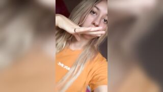 [2764 of 3935 Vids] Bree Louise (bree_louisexoxo aka breebbydance) OnlyFans Leaks Nude